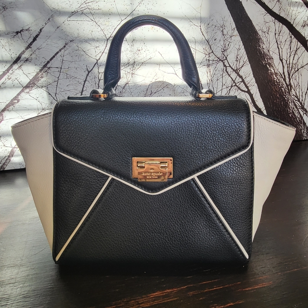 Kate Spade handbag medium size